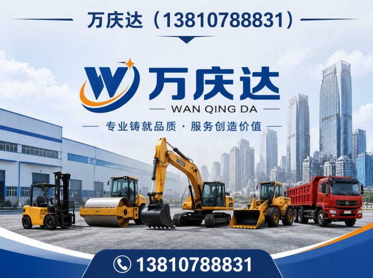 大兴区热处理设备展示图